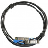 Kábel Mikrotik XS+DA0003 SFP/SFP+/SFP28 DAC, 3m