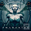 Amaranthe: The Catalyst… (Amaranthe)