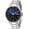 Pánske hodinky MASERATI SFIDA R8853140001 - (zs020b) + krabička