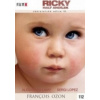 Ricky - DVD