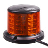 CARCLEVER WL321FIX