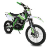 MiniRocket|-| Pitbike MiniRocket Hurricane 250ccm 19/16