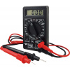 KS TOOLS Briliant tools BT122910 Digitálny multimeter