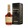 Hennessy VS 40% 0.7 L (čistá fľaša)