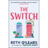 The Switch - Beth O'Leary