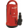 EINHELL Čerpadlo ponorné GC-SP 5511 IF, 4170463 4170463