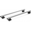 Škoda priečny strešný nosič KAMIQ 658071151