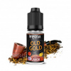 Príchuť Imperia Black Label: Tabak Old Gold 10ml