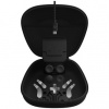 Microsoft Xbox Elite Series 2 - Component Pack
