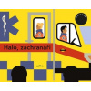 Haló, záchranáři
