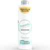 Essentia Nature Parfém na pranie MARSEILLE - 250ml