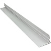 Vibračná lišta 2m 18cm- MAR-POL M79508