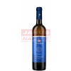 CHATEAU MODRA Pálava 0,75L [neskorý zber] [polosladké]
