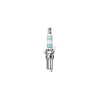 DENSO IXU24 DENSO IRIDIOVÁ ZAPAĽOVACIA SVIEČKA (IRIDIUM) IXU24 (DCPR8EIX)