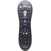 Diaľkový ovládač Philips SRP3013