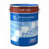SKF LGHP 2/18 plastické mazivo - plechový kbelík 18 kg