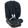 Maxi-Cosi Titan Pro 2 i-Size - autosedačka i-Size 76-150 cm | Authentic Blue