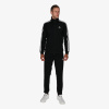 adidas M 3S TR TT TS L