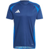 Adidas Tiro 24 Competition Match Jersey M IQ4758 (191407) Black 2XL