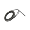Náhradní Očko FishUp jednospové UKTLSG - 30 mm