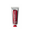 Marvis Cinnamon Mint - 25 ml