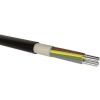 Kábel pevný 1-AYKY-J 4x16 silový
