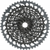 Sram XG-1275 Eagle