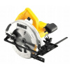 DEWALT DWE560