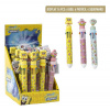 Cerdá SpongeBob SquarePants Multicoloured Ball Propiska Display (16)