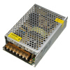 Průmyslový LED zdroj | 12V | 120W | 10A | vnitřní