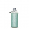 Skladacia fľaša Flux™ HydraPak®, 1 l – Sutro