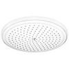 Hansgrohe 26220700 CROMA 280 1jet horná sprcha matná biela HG 26220700