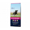 Eukanuba Junior Large 15 kg