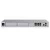 Ubiquiti UDM-Pro-Max