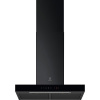 ELECTROLUX 700 Breeze LFT816K