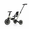 Detská trojkolka Zopa RAZOR 3v1 2025 Boss Grey