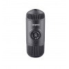 Wacaco Nanopresso Grey Patrol