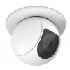Ubiquiti G5 PTZ - Držák do podhledu pro UVC-G5-PTZ (UACC-G5-PTZ-ICM)