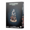 Warhammer 40000: Triumf svätej Katherine (Worldwide Games Workshop