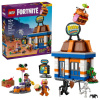 LEGO Fortnite 77076 Reštaurácia Durrr Burger NEPLATÍ