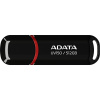 ADATA UV150/512GB/USB 3.2/USB-A/Čierna AUV150-512G-RBK