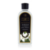 Náplň do katalytickej lampy JASMINE & TUBEROSE 250 ml