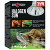 Repti Planet Halogénová žiarovka Sun 35W