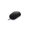 Dell Laser Wired Mouse - MS3220 - Black MS3220-BLK