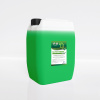 Propylénglykolová solárna tekutina -35c 20l Eco (Propylénglykolová solárna tekutina -35c 20l Eco)