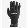 Rukavice CASTELLI Perfetto Max Black S