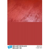 HET® BRILLANT METALLICO kompletní aplikační sada Barva (odstín): BM 872 royal red