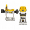 DeWALT D26204K