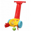 Chodítko Huanger chodítko s loptičkami a zvukmi Popper walker (5998230795184)
