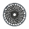 Kazeta SRAM AM CS XG 1275 EAGLE 10-52T BLK